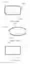 Fig. 43 - Molecular sieve, its preparation and application thereof
