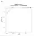 Fig. 08 - Process for a continuous synthesis of zeolitic materials