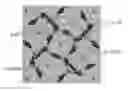 Fig. 01 - Phosphor containing Ce