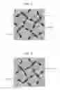 Fig. 03 - Phosphor containing Ce