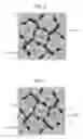 Fig. 04 - Phosphor containing Ce