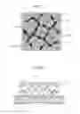 Fig. 05 - Phosphor containing Ce
