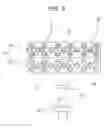 Fig. 06 - Phosphor containing Ce