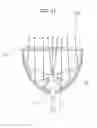 Fig. 08 - Phosphor containing Ce