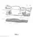 Fig. 02 - HIGH-STRENGTH INTEGRATED WATER CHANNEL PACK