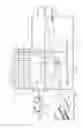 Fig. 02 - Water treatment system and method