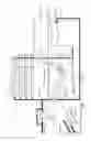 Fig. 06 - Water treatment system and method