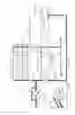 Fig. 33 - Water treatment system and method