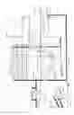 Fig. 37 - Water treatment system and method