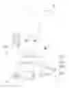 Fig. 01 - WATER PURIFIER