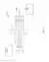 Fig. 02 - Flow-through electrode capacitive deionization cell