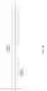 Fig. 09 - Flow-through electrode capacitive deionization cell