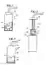Fig. 02 - Drinking water purification device