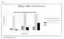 Fig. 02 - DISINFECTION METHOD FOR WATER AND WASTEWATER