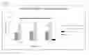 Fig. 04 - DISINFECTION METHOD FOR WATER AND WASTEWATER