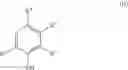 Fig. 06 - DEOXIDIZING AGENT FOR BOILERS AND METHOD FOR DEOXIDIZING BOILER WATER SYSTEM