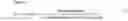 Fig. 02 - Glass manufacturing method and apparatus