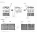 Fig. 07 - Glass manufacturing method and apparatus