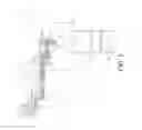 Fig. 02 - Methods and apparatus for processing glass