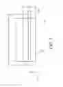 Fig. 06 - Methods and apparatus for processing glass