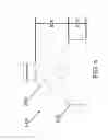 Fig. 07 - Methods and apparatus for processing glass