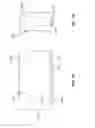 Fig. 33 - Methods and apparatus for processing glass