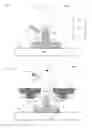 Fig. 02 - Method and apparatus for shaping a glass workpiece with minimal lubrication