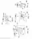 Fig. 07 - TRANSPARENT ARTICLES AND METHODS OF MAKING TRANSPARENT ARTICLES