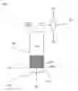 Fig. 02 - HIGH TEMPERATURE HYDRATOR