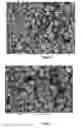 Fig. 03 - AGGLOMERATION OF FINES OF TITANIUM BEARING MATERIALS
