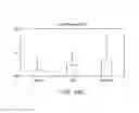 Fig. 15 - Methods and compositions for improving plant traits