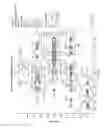 Fig. 31 - Methods and compositions for improving plant traits