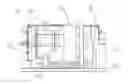 Fig. 01 - SOLID HIGH-TEMPERATURE AEROBIC FERMENTATION REACTION SYSTEM AND METHOD