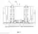Fig. 09 - SOLID HIGH-TEMPERATURE AEROBIC FERMENTATION REACTION SYSTEM AND METHOD