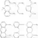 Fig. 03 - Normal alpha olefin synthesis using metathesis and dehydroformylation