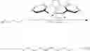 Fig. 05 - Normal alpha olefin synthesis using metathesis and dehydroformylation