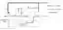 Fig. 01 - Method of preparing butadiene