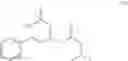 Fig. 05 - Process for preparing tapinarof