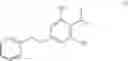 Fig. 07 - Process for preparing tapinarof