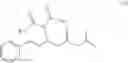 Fig. 100 - Process for preparing tapinarof