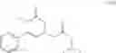 Fig. 112 - Process for preparing tapinarof