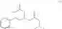 Fig. 129 - Process for preparing tapinarof