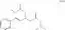 Fig. 134 - Process for preparing tapinarof