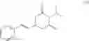 Fig. 140 - Process for preparing tapinarof