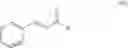 Fig. 15 - Process for preparing tapinarof