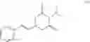 Fig. 152 - Process for preparing tapinarof