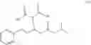 Fig. 156 - Process for preparing tapinarof
