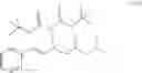 Fig. 158 - Process for preparing tapinarof