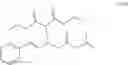 Fig. 159 - Process for preparing tapinarof