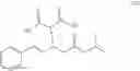 Fig. 160 - Process for preparing tapinarof